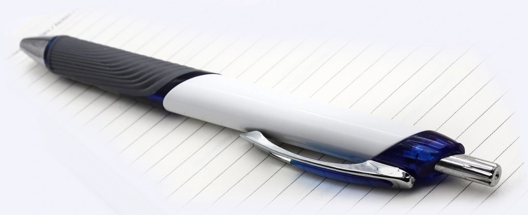 boligrafos-plastico-header
