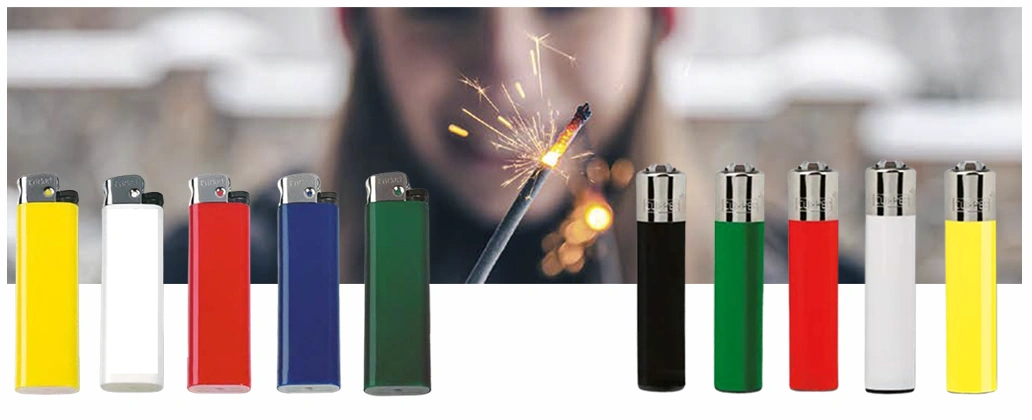 encendedores-de-piedra-header
