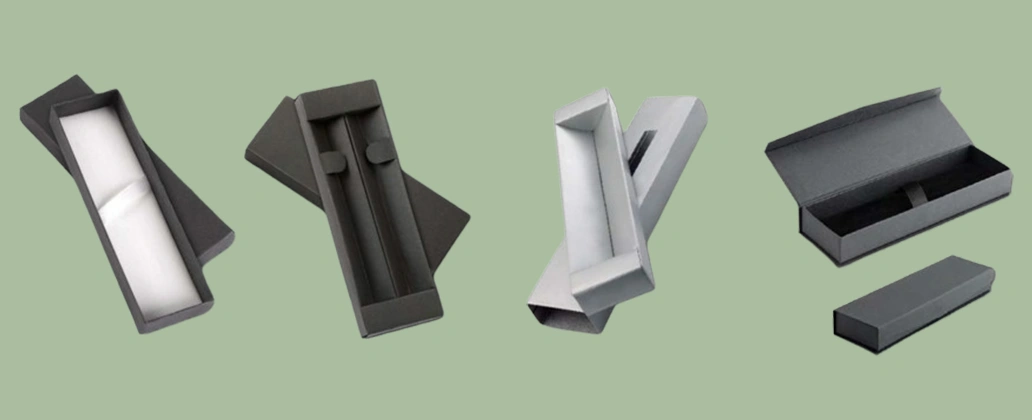 estuches-header