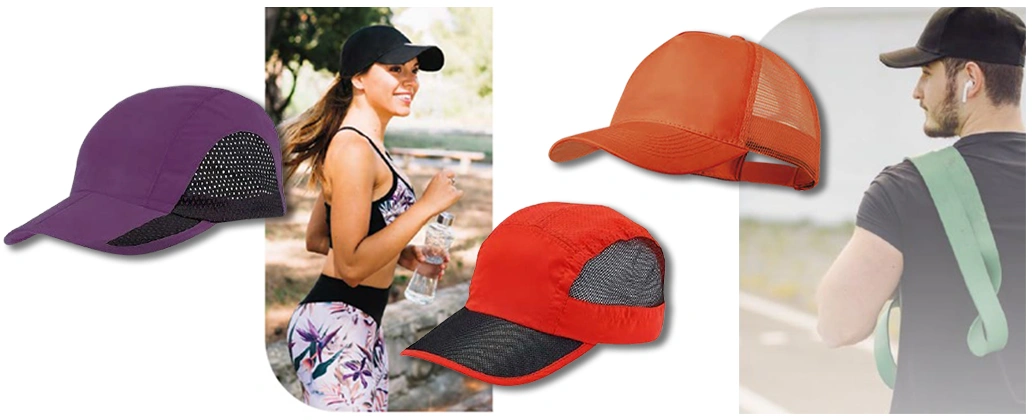 gorras-y-gorros-header