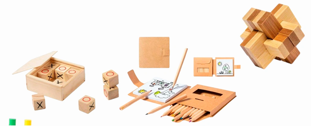 kids-corner-header