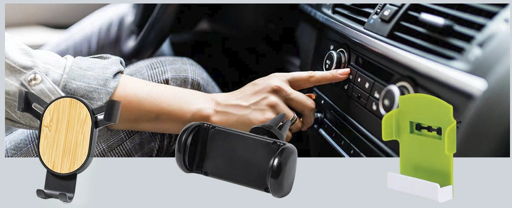 para-el-coche-header