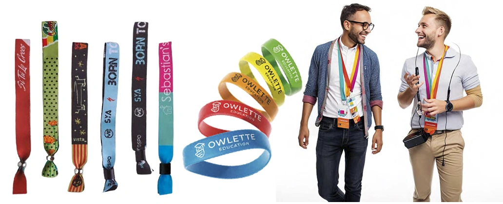 pulseras-y-lanyards-header
