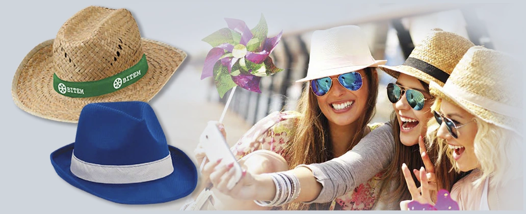 sombreros-header