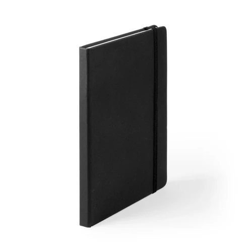 COMPRAR BLOC DE NOTAS JUMPY REF JU11 ENYES