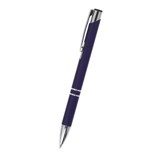 COMPRAR BOLIGRAFO PUBLICITARIO RUTA REF RU18 ENYES
