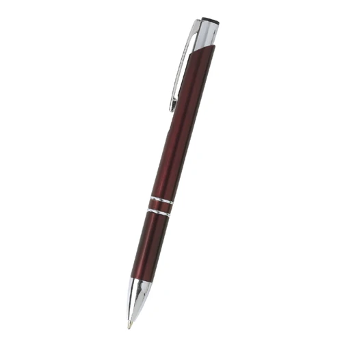COMPRAR BOLIGRAFO PUBLICITARIO RUTA REF RU18 ENYES