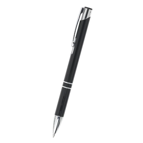 COMPRAR BOLIGRAFO PUBLICITARIO RUTA REF RU18 ENYES