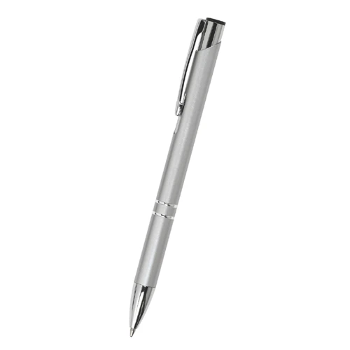 COMPRAR BOLIGRAFO PUBLICITARIO RUTA REF RU18 ENYES