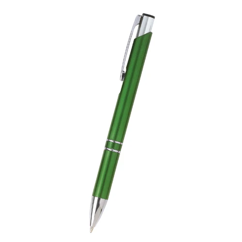 COMPRAR BOLIGRAFO PUBLICITARIO RUTA REF RU18 ENYES