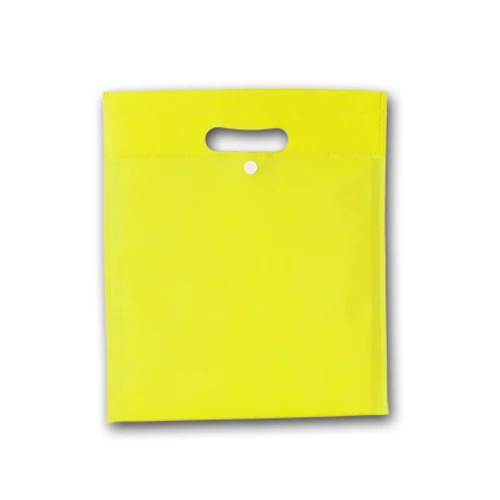 COMPRAR BOLSA PUBLICIDAD PROMOCIONAL CHEAP REF CH24 ENYES