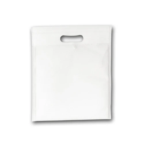 COMPRAR BOLSA PUBLICIDAD PROMOCIONAL CHEAP REF CH24 ENYES