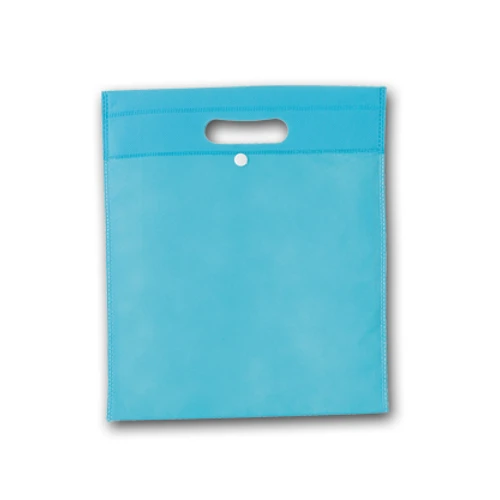 COMPRAR BOLSA PUBLICIDAD PROMOCIONAL CHEAP REF CH24 ENYES