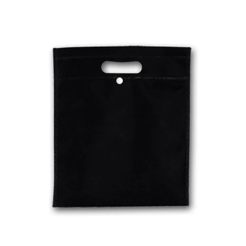 COMPRAR BOLSA PUBLICIDAD PROMOCIONAL CHEAP REF CH24 ENYES