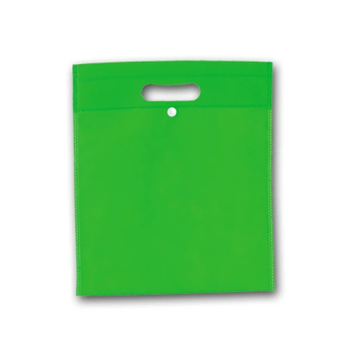 COMPRAR BOLSA PUBLICIDAD PROMOCIONAL CHEAP REF CH24 ENYES