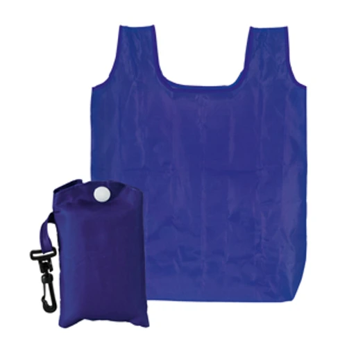 COMPRAR BOLSA TELA PLEGABLE LAST REF LA51 ENYES