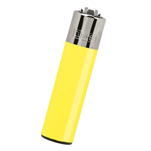 COMPRAR ENCENDEDOR PUBLICITARIO CLIPPER REF CL17 ENYES