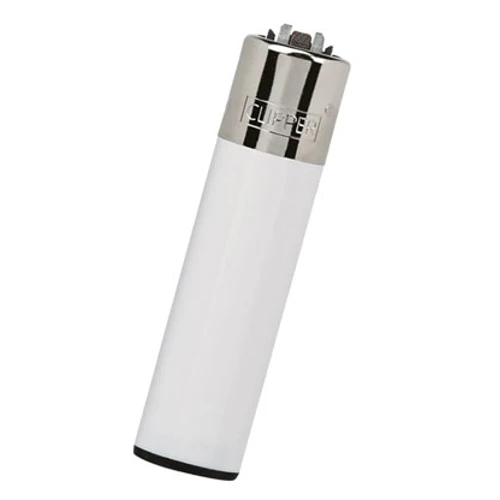 COMPRAR ENCENDEDOR PUBLICITARIO CLIPPER REF CL17 ENYES