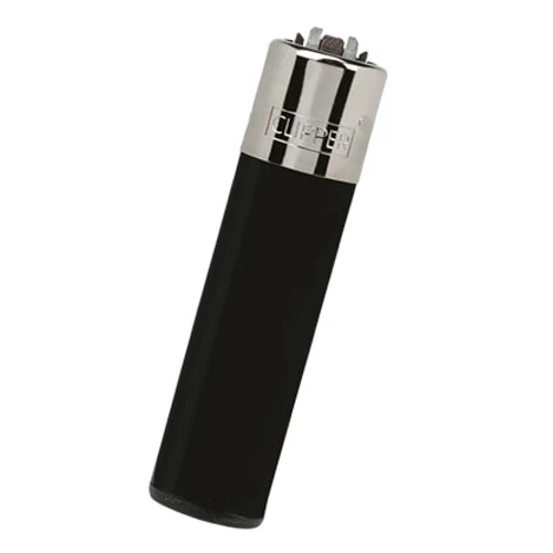 COMPRAR ENCENDEDOR PUBLICITARIO CLIPPER REF CL17 ENYES