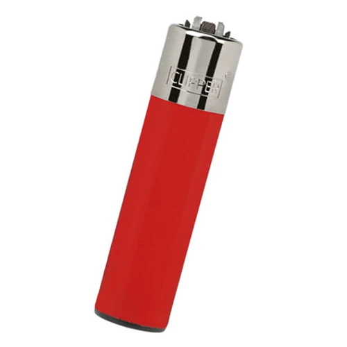 COMPRAR ENCENDEDOR PUBLICITARIO CLIPPER REF CL17 ENYES