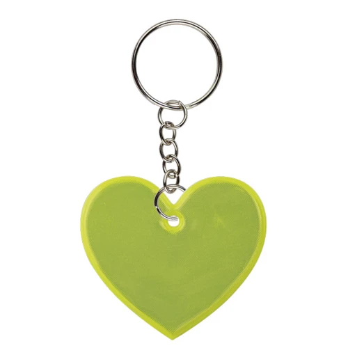 COMPRAR LLAVERO FRIZY CORAZON REF FR26 ENYES