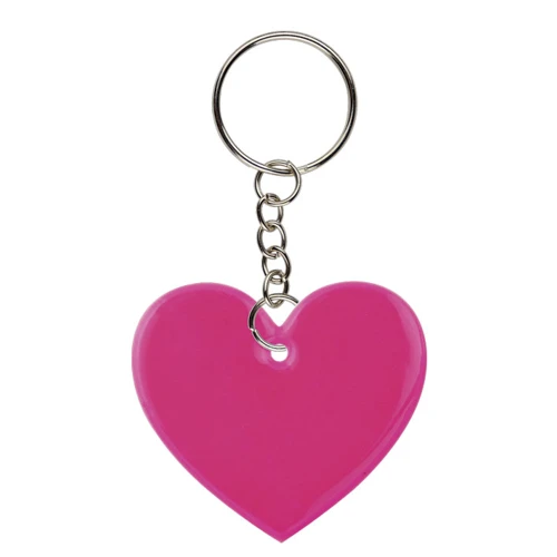 COMPRAR LLAVERO FRIZY CORAZON REF FR26 ENYES