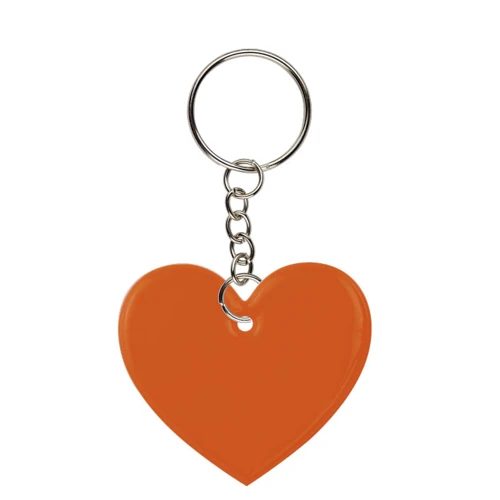 COMPRAR LLAVERO FRIZY CORAZON REF FR26 ENYES