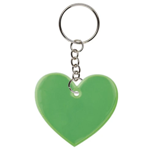 COMPRAR LLAVERO FRIZY CORAZON REF FR26 ENYES