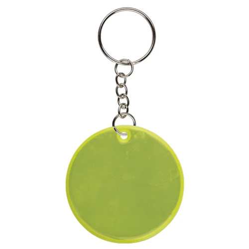 COMPRAR LLAVERO FRIZY CIRCULO REF FR28 ENYES