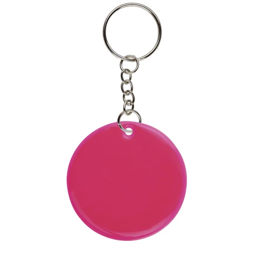COMPRAR LLAVERO FRIZY CIRCULO REF FR28 ENYES
