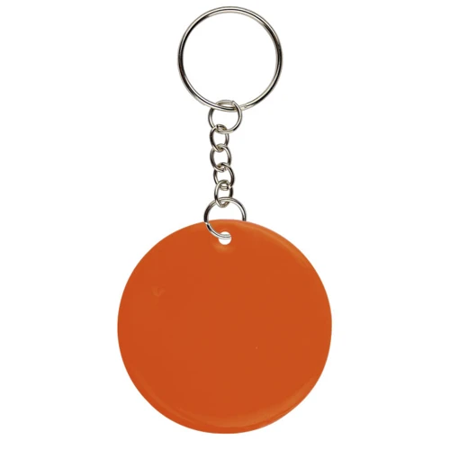 COMPRAR LLAVERO FRIZY CIRCULO REF FR28 ENYES