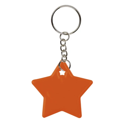 COMPRAR LLAVERO FRIZY ESTRELLA REF FR31 ENYES