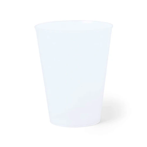 COMPRAR VASO PP GINBERT REF GI13 ENYES