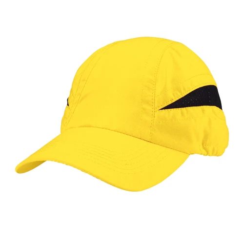 COMPRAR GORRA BARATA MICROFIBRA TECNICA RUNNER REF RU22 ENYES