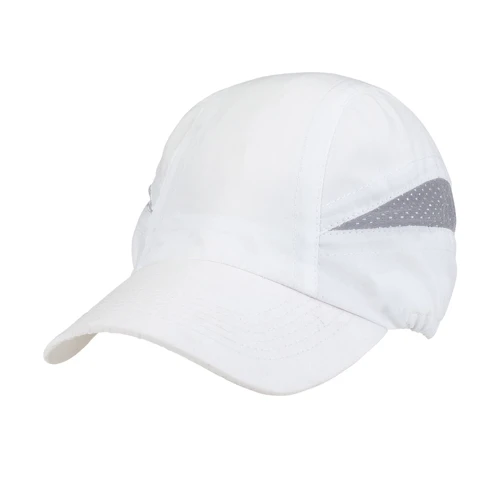 COMPRAR GORRA BARATA MICROFIBRA TECNICA RUNNER REF RU22 ENYES