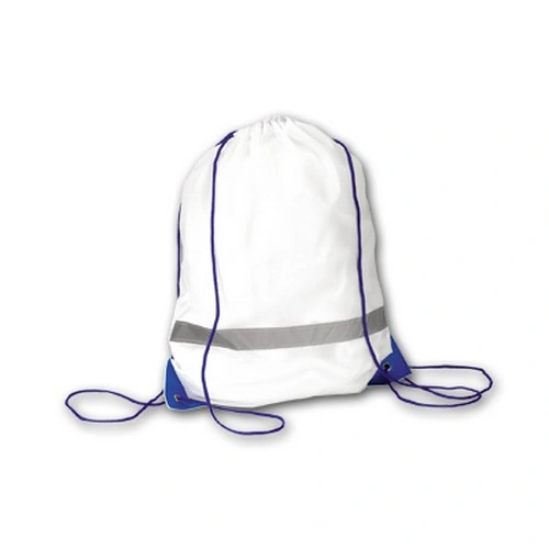 COMPRAR MOCHILA GYMSACK REF GY11 ENYES