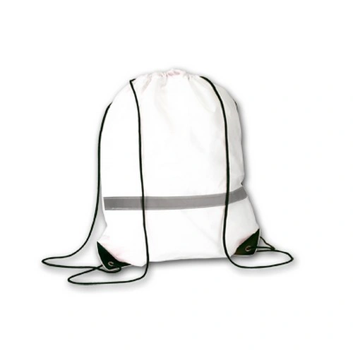 COMPRAR MOCHILA GYMSACK REF GY11 ENYES