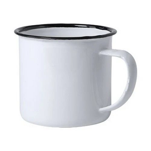 COMPRAR TAZA METAL SUBLIMACIÓN KANTOL REF KA39 ENYES