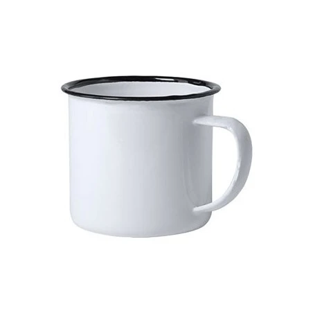 COMPRAR TAZA METAL SUBLIMACIÓN KANTOL REF KA39 ENYES