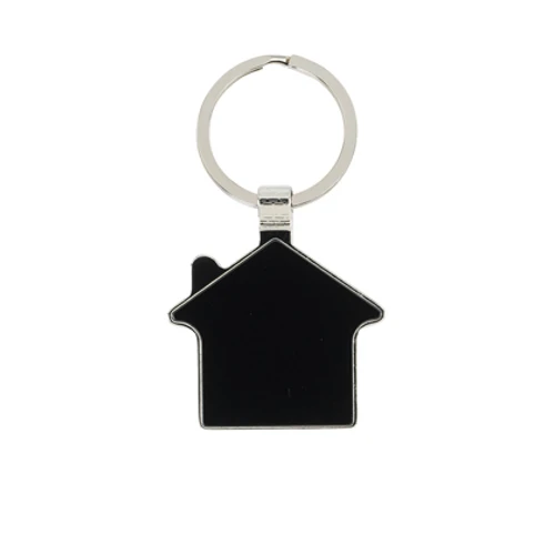 COMPRAR LLAVERO METAL HOME REF HO22 ENYES