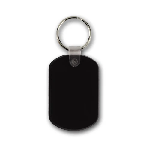 COMPRAR LLAVERO NAVY REF NA15 ENYES