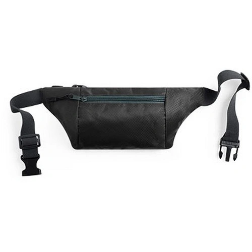 COMPRAR RIÑONERA RIPSTOP MENDEL REF ME19 ENYES