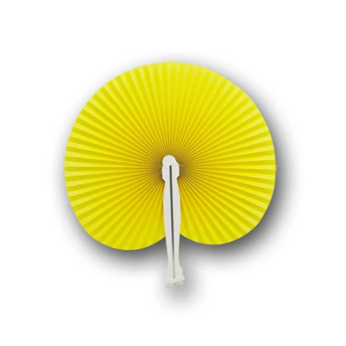 COMPRAR PAI PAI PROMOCIONAL PLEGABLE NIPON REF NI17 ENYES