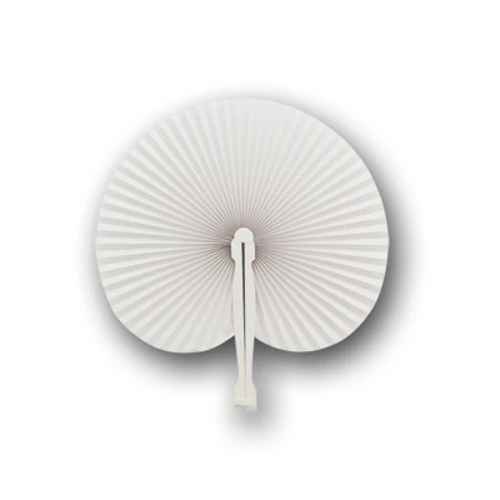 COMPRAR PAI PAI PROMOCIONAL PLEGABLE NIPON REF NI17 ENYES