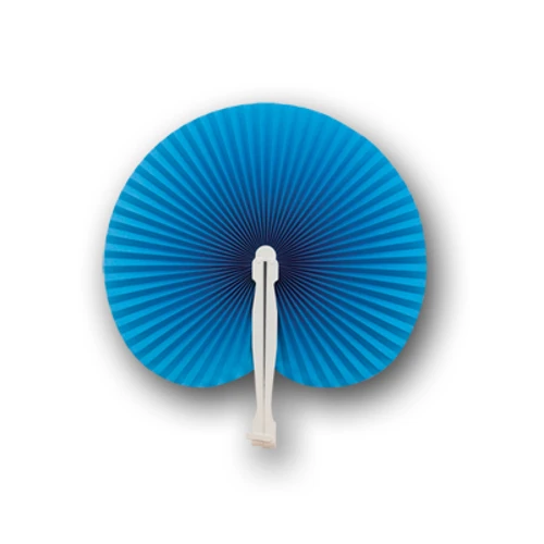 COMPRAR PAI PAI PROMOCIONAL PLEGABLE NIPON REF NI17 ENYES