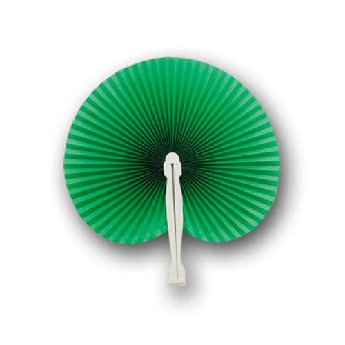 COMPRAR PAI PAI PROMOCIONAL PLEGABLE NIPON REF NI17 ENYES