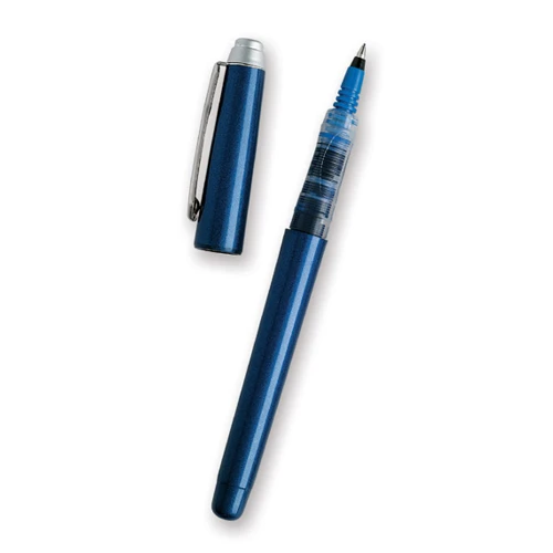 COMPRAR ROLLER BARATO RODRY REF RO15 ENYES