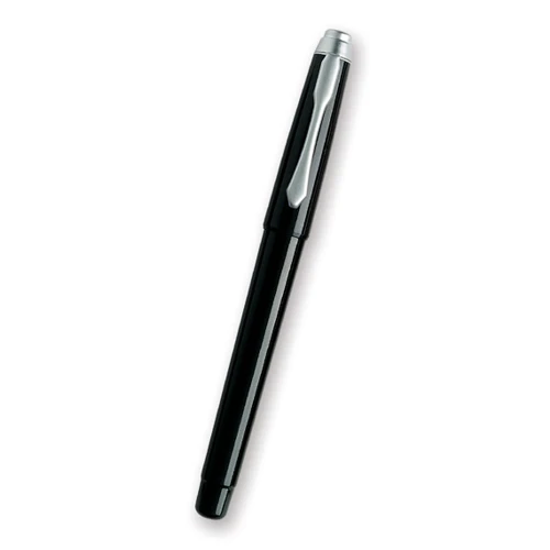 COMPRAR ROLLER BARATO RODRY REF RO15 ENYES