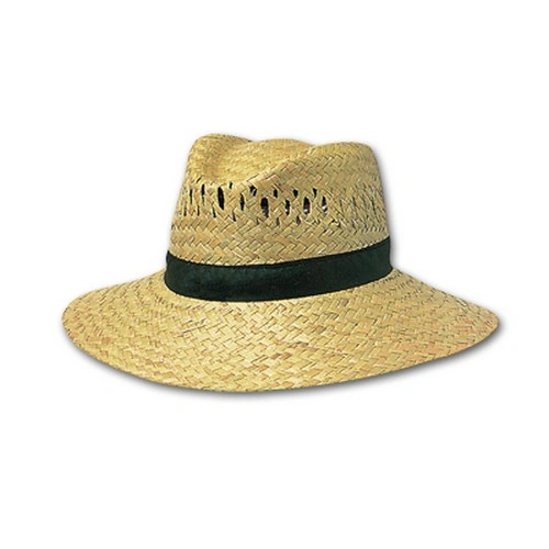 COMPRAR SOMBRERO BARATO PAJA BLOND REF BL14 ENYES
