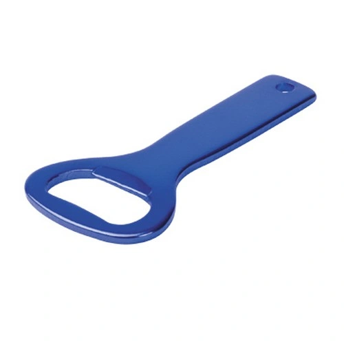 COMPRAR ABRIDOR ALUMINIO MOPSI REF MO17 ENYES